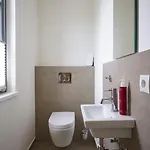 Reetland Am - Premium Reetdachvilla Mit 3 Schlafzimmern, Sauna Und Kamin E18 Ferienhaus *