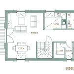 Reetland Am - Premium Reetdachvilla Mit 3 Schlafzimmern, Sauna Und Kamin E18 Dranske