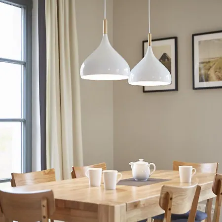 Reetland Am - Premium Reetdachvilla Mit 3 Schlafzimmern, Sauna Und Kamin E18 Prázdninový dům Dranske