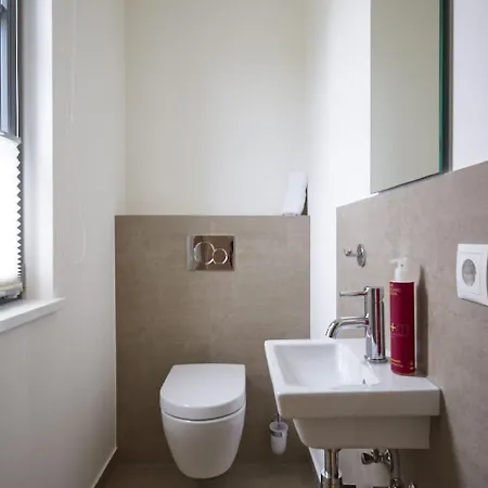 Reetland Am - Premium Reetdachvilla Mit 3 Schlafzimmern, Sauna Und Kamin E18 Prázdninový dům *