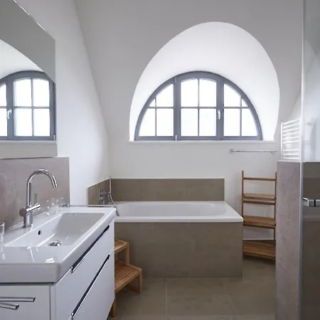 Reetland Am - Premium Reetdachvilla Mit 3 Schlafzimmern, Sauna Und Kamin E18