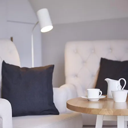 Reetland Am - Premium Reetdachvilla Mit 3 Schlafzimmern, Sauna Und Kamin E18 Prázdninový dům