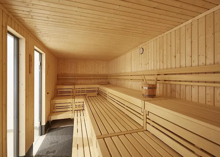 Reetland Am - Premium Reetdachvilla Mit 3 Schlafzimmern, Sauna Und Kamin E18 درانسكي